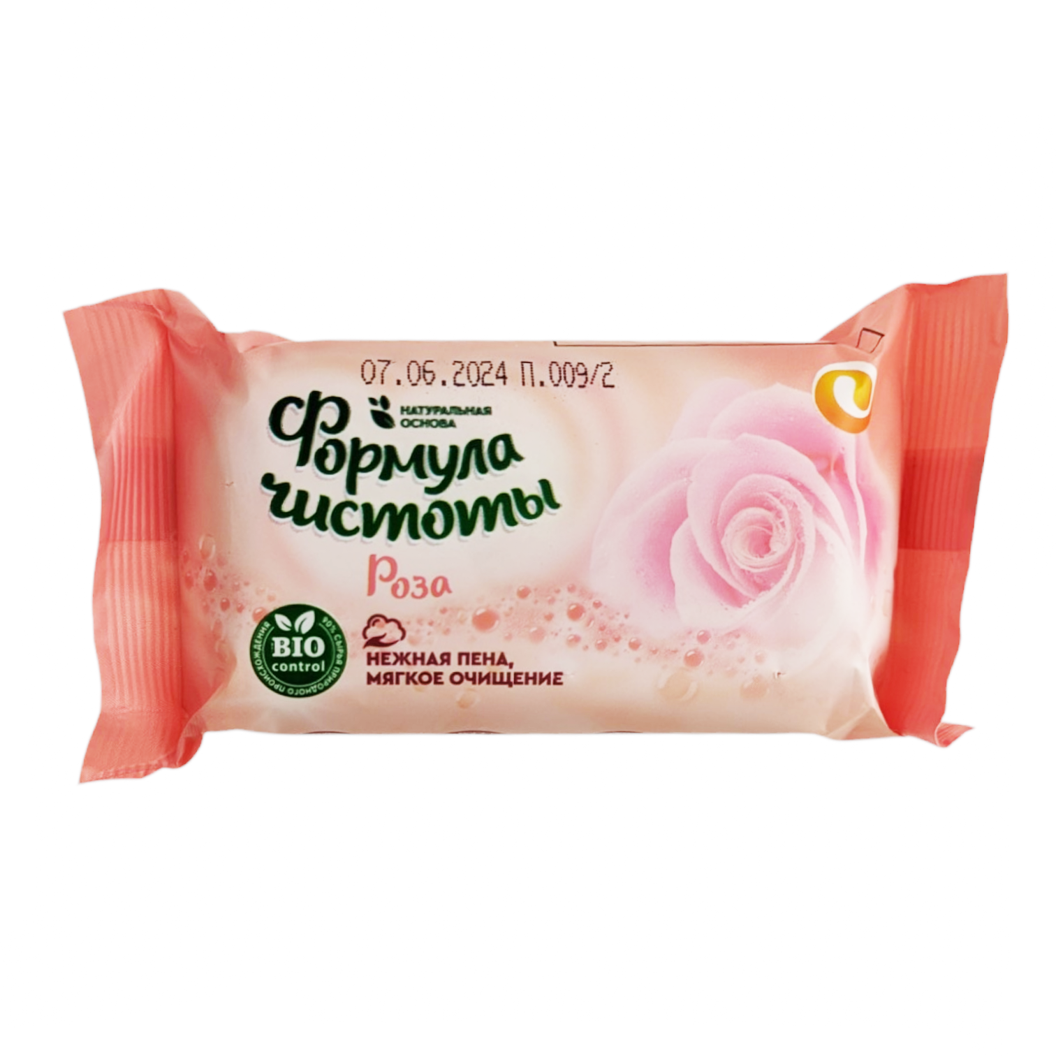 2860825d9f0f4785c3372c31d4142ff9